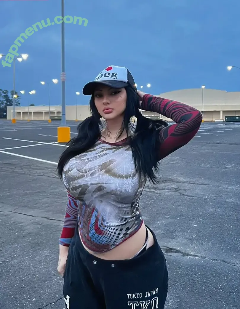 Sushiishan nude photo #0152 (ShannonBubb / puthyyslayer69 / sushii.shan)