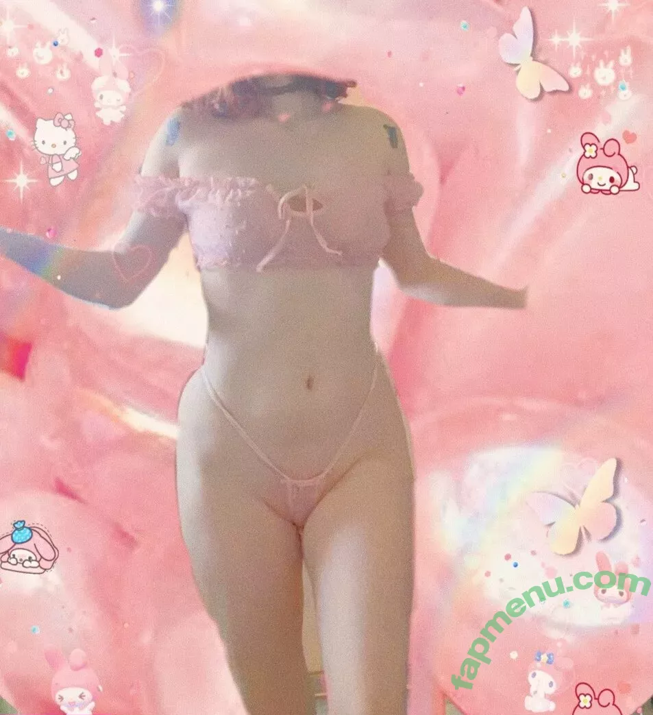 Sushimama nude photo #0052 (Sushia)