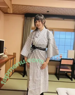 Sushimewew / sushimjeow nude photo #0194
