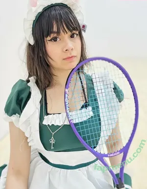 Sushimewew / sushimjeow nude photo #0203