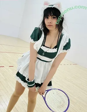 Sushimewew / sushimjeow nude photo #0204
