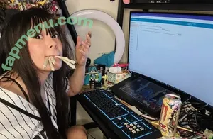 Sushimewew / sushimjeow nude photo #0215