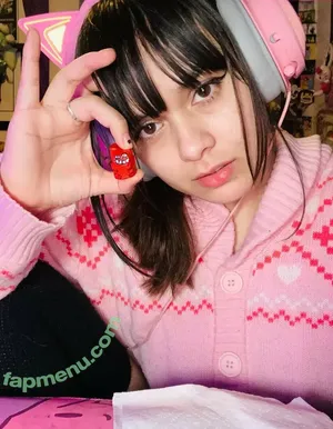 Sushimewew / sushimjeow nude photo #0218