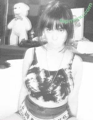 Sushimewew / sushimjeow nude photo #0220