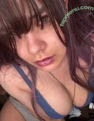 Sushimewew / sushimjeow nude photo #0230