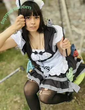 Sushimewew / sushimjeow nude photo #0232