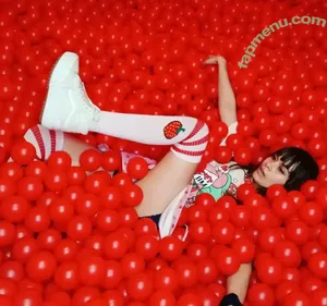 Sushimewew / sushimjeow nude photo #0240