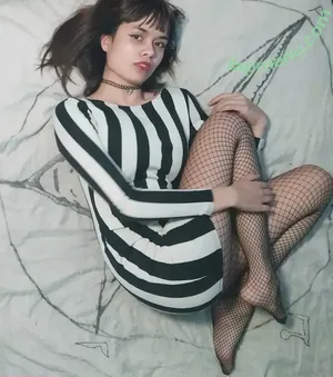 Sushimewew / sushimjeow nude photo #0251