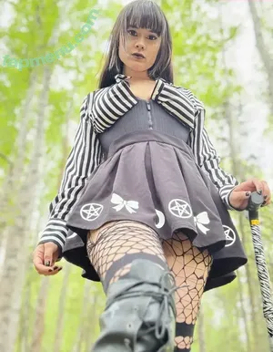 Sushimewew / sushimjeow nude photo #0254