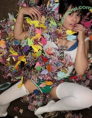 Sushimewew / sushimjeow nude photo #0302