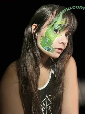 Sushimewew / sushimjeow nude photo #0313