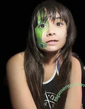 Sushimewew / sushimjeow nude photo #0314