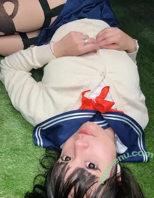 Sushimewew, sushimjeow leaks
