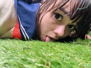 Sushimewew nude