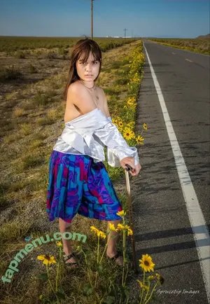 Sushimewew / sushimjeow nude photo #0341