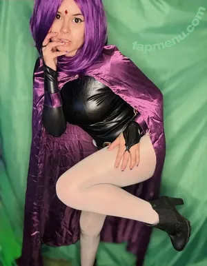 Sushimewew / sushimjeow nude photo #0349