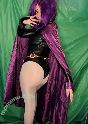 Sushimewew / sushimjeow nude photo #0350