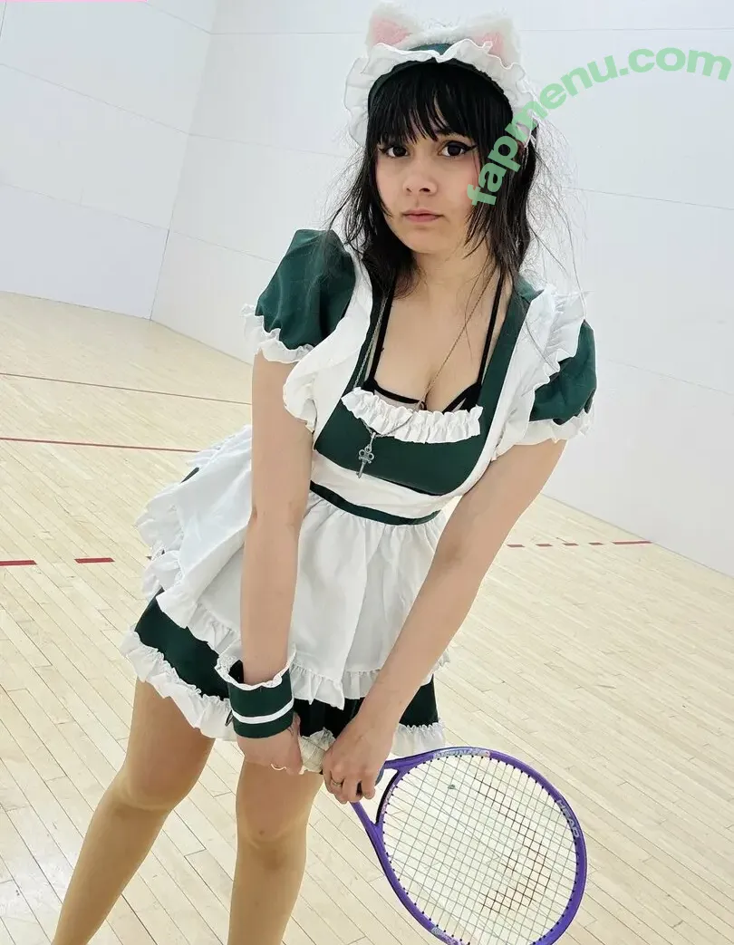Sushimewew nude photo #0204 (sushimjeow)