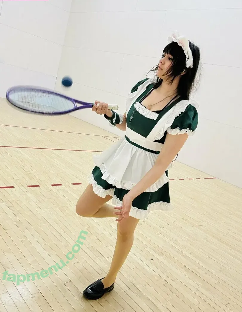 Sushimewew nude photo #0205 (sushimjeow)