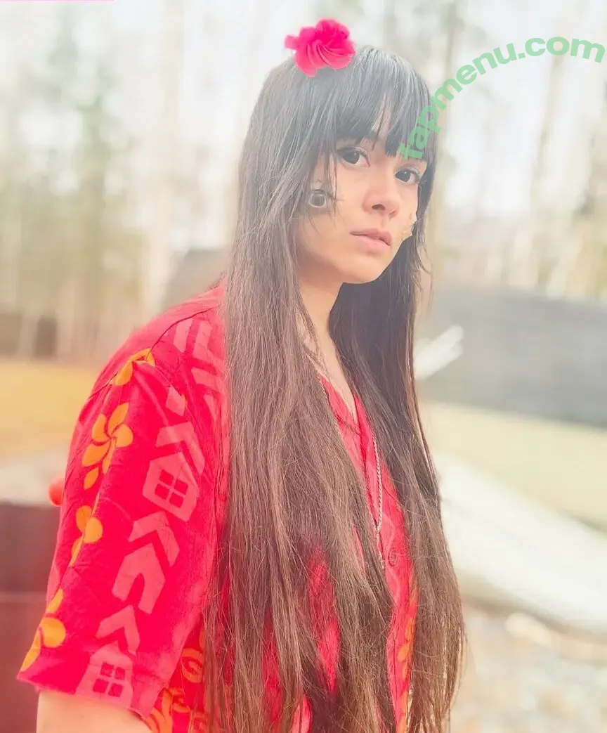 Sushimewew nude photo #0206 (sushimjeow)