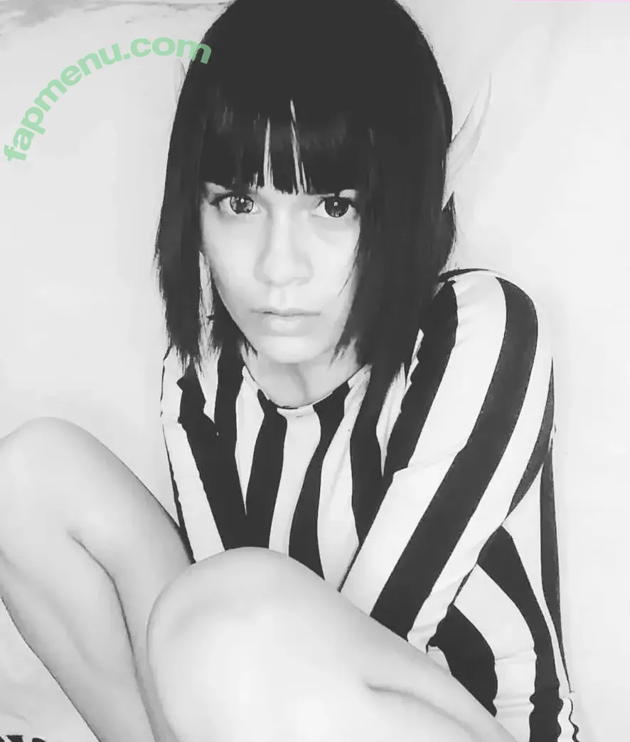 Sushimewew nude photo #0212 (sushimjeow)