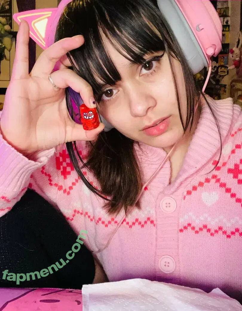 Sushimewew nude photo #0218 (sushimjeow)