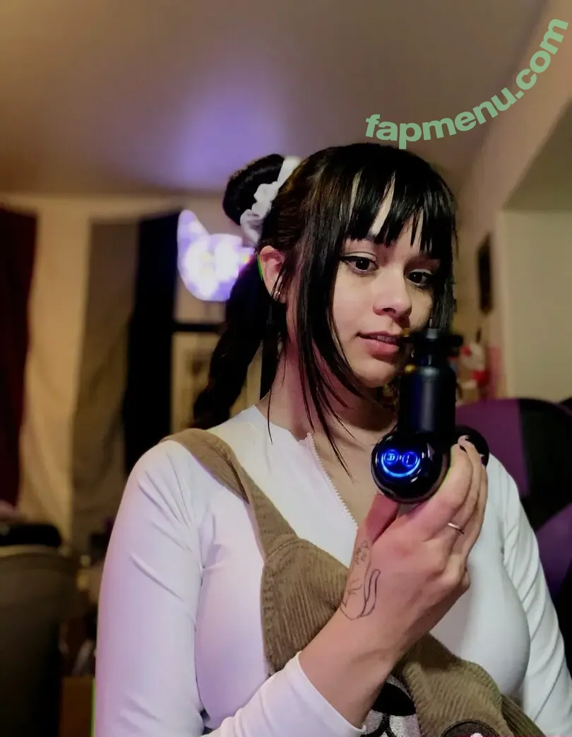 Sushimewew nude photo #0221 (sushimjeow)