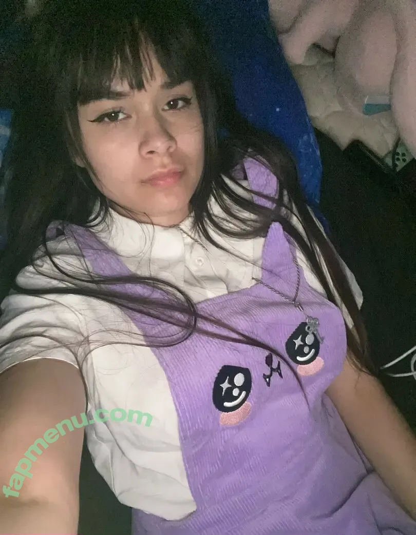 Sushimewew nude photo #0222 (sushimjeow)
