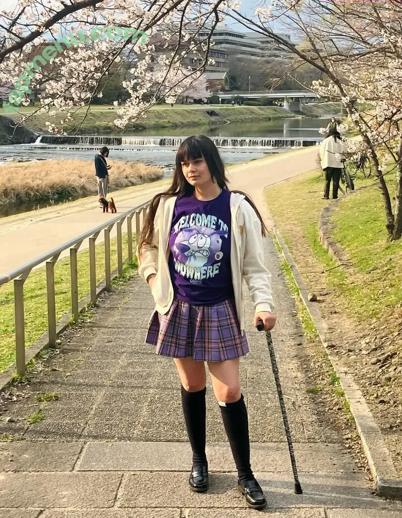 Sushimewew nude photo #0225 (sushimjeow)