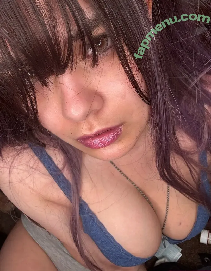 Sushimewew nude photo #0230 (sushimjeow)