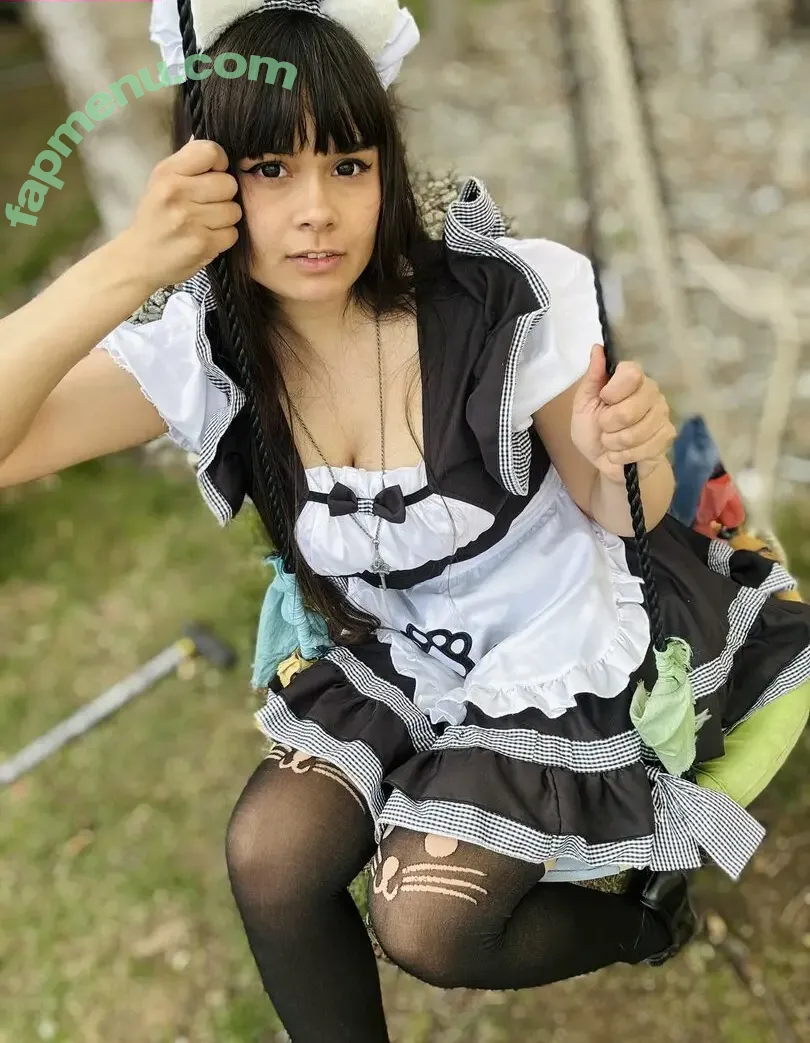 Sushimewew nude photo #0232 (sushimjeow)