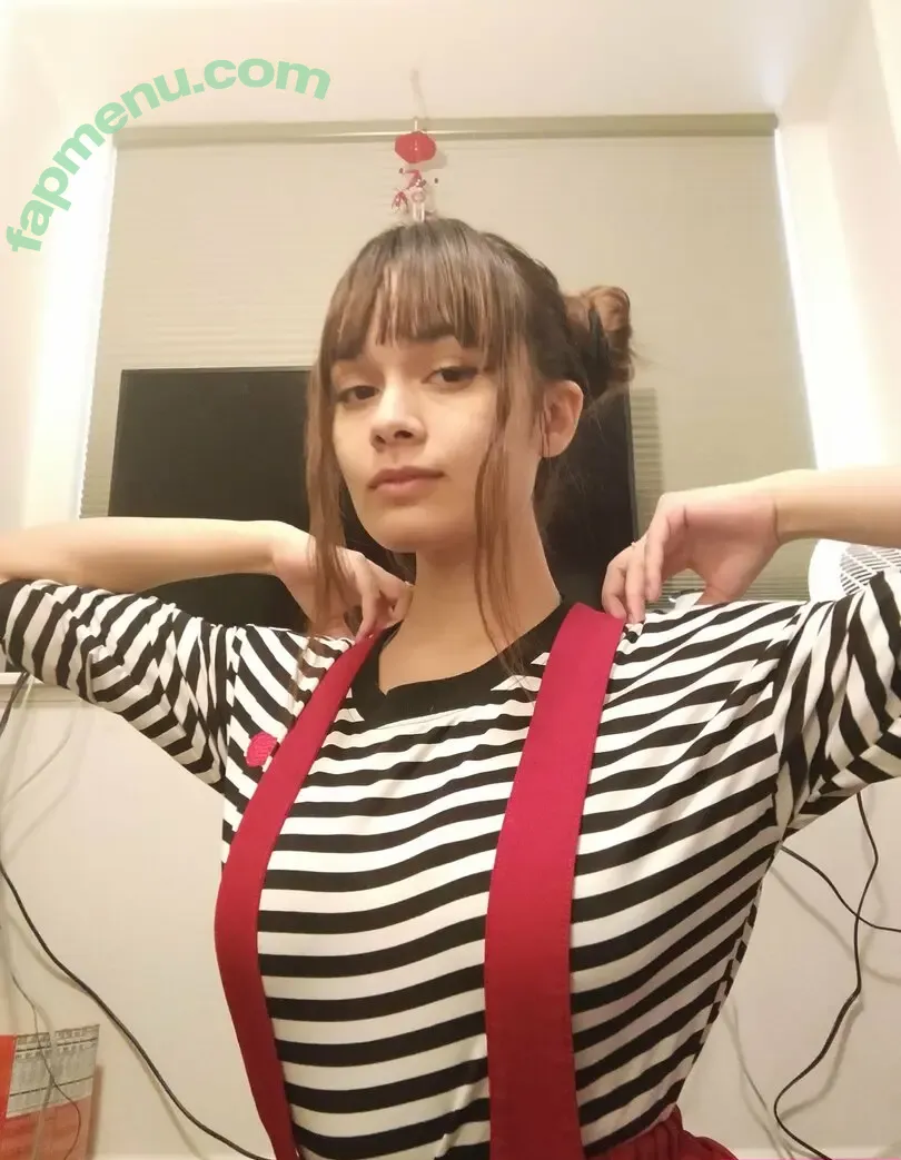 Sushimewew nude photo #0246 (sushimjeow)