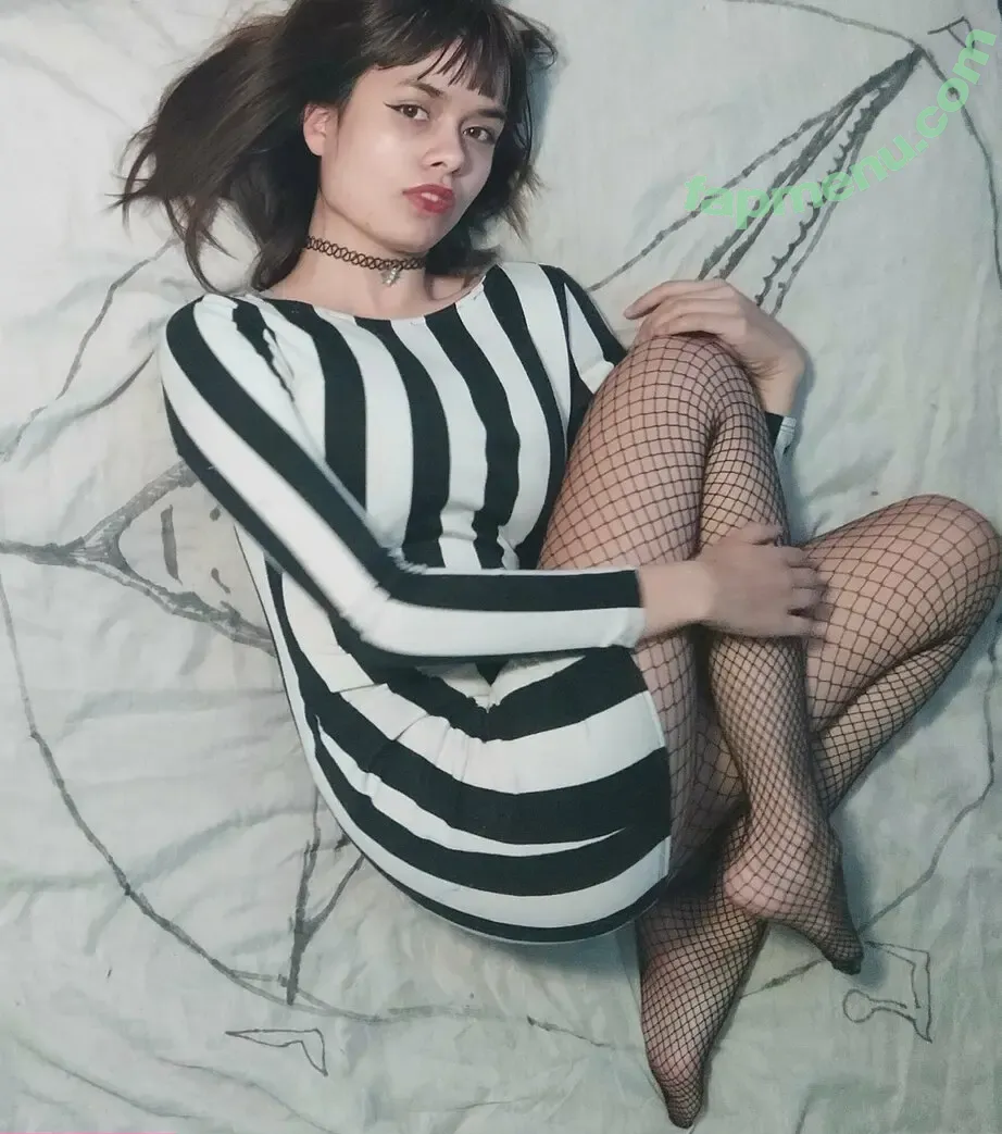 Sushimewew nude photo #0251 (sushimjeow)