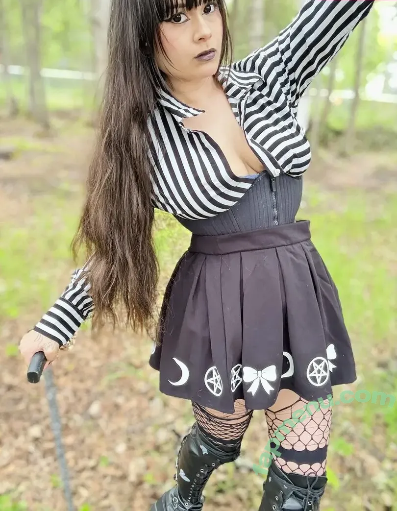Sushimewew nude photo #0253 (sushimjeow)