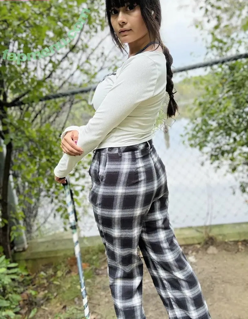 Sushimewew nude photo #0300 (sushimjeow)