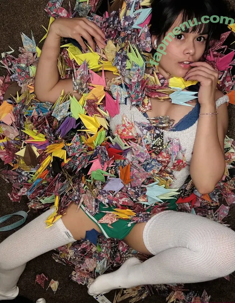 Sushimewew nude photo #0302 (sushimjeow)