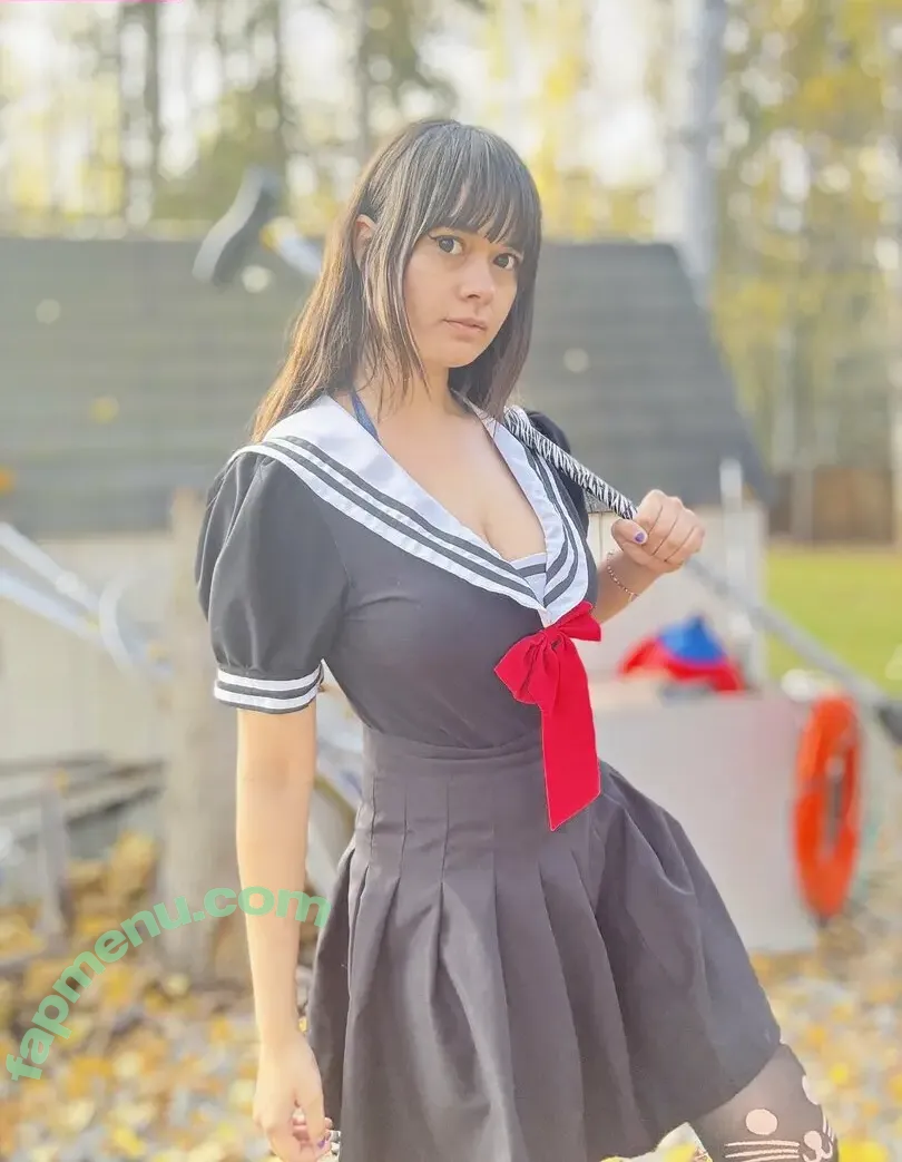 Sushimewew nude photo #0307 (sushimjeow)