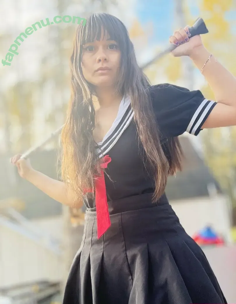 Sushimewew nude photo #0308 (sushimjeow)