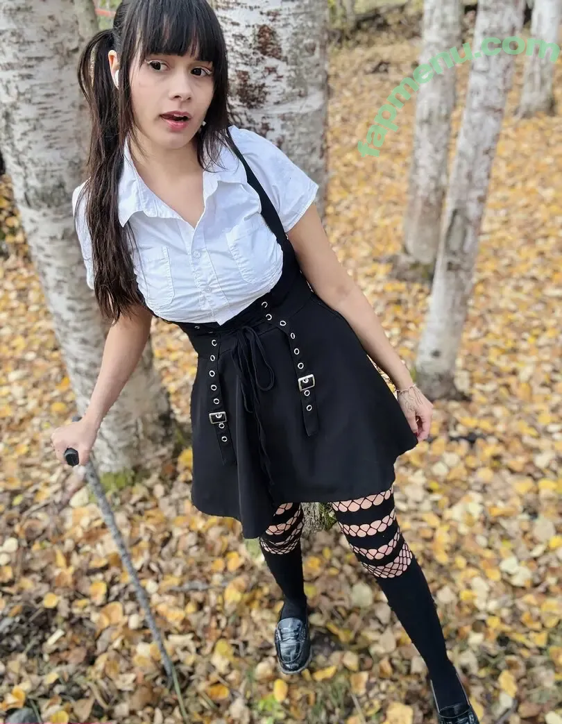 Sushimewew nude photo #0310 (sushimjeow)