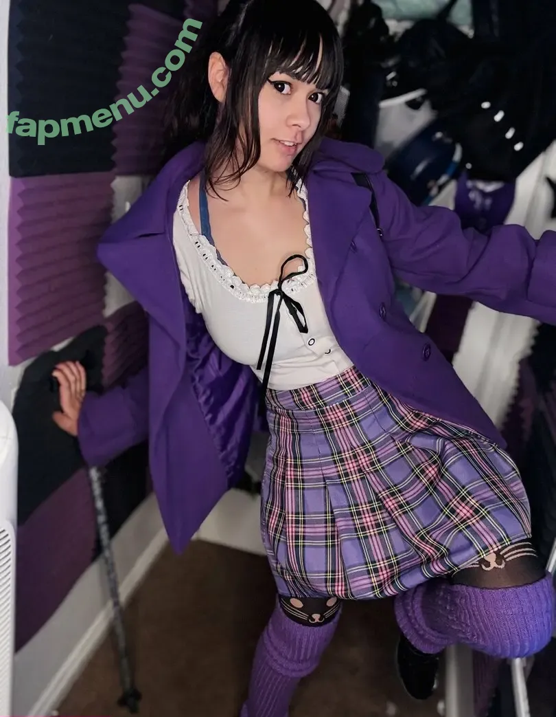 Sushimewew nude photo #0312 (sushimjeow)