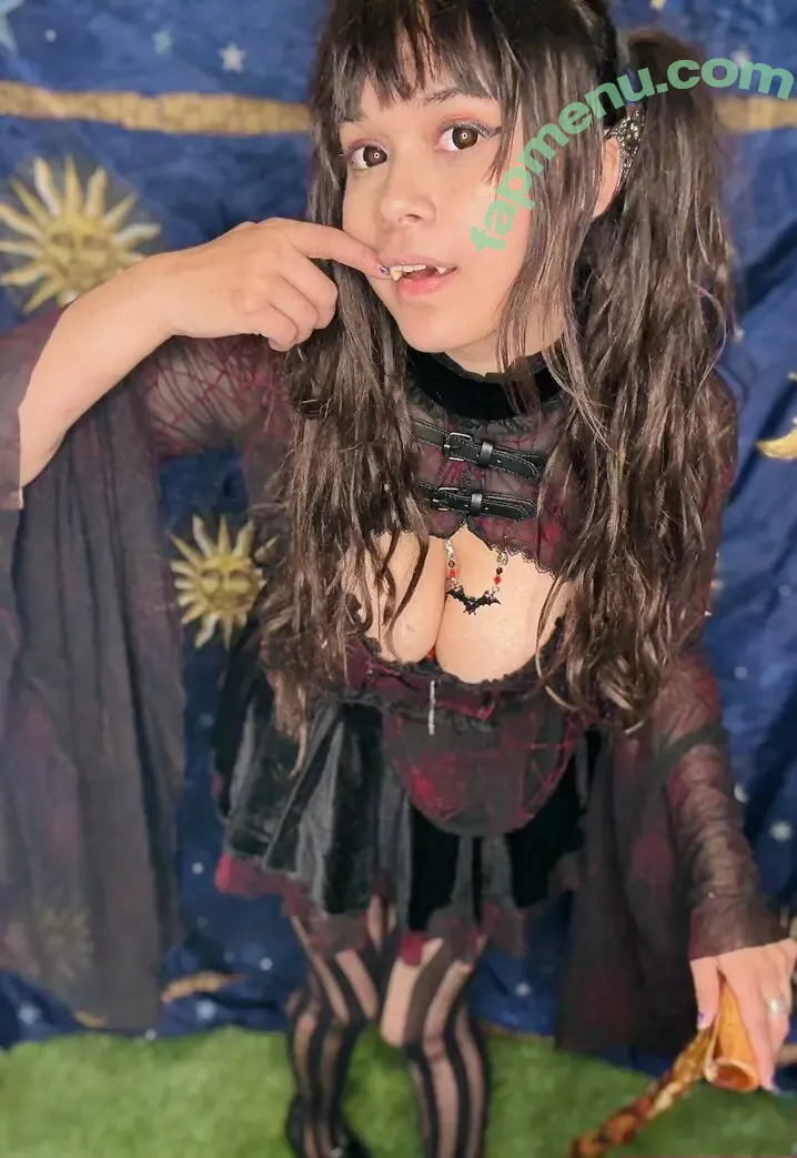 Sushimewew nude photo #0332 (sushimjeow)