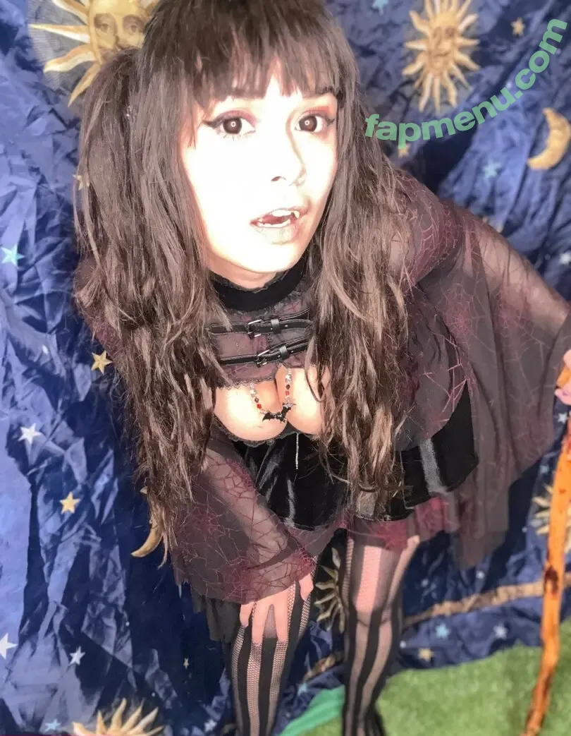 Sushimewew nude photo #0337 (sushimjeow)