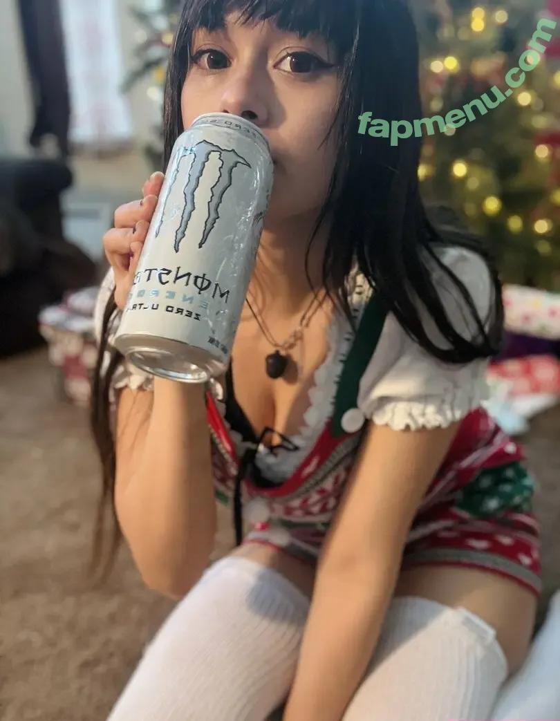 Sushimewew nude photo #0373 (sushimjeow)