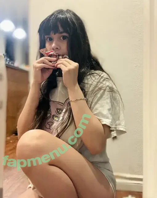 Sushimewew nude photo #0374 (Sushimewew)