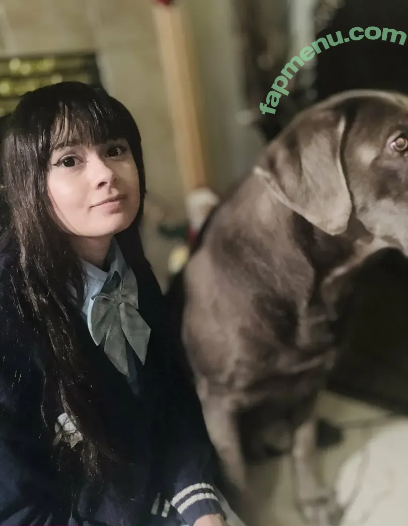 Sushimewew nude photo #0377 (Sushimewew)