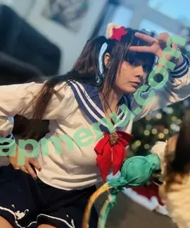 Sushimewew nude photo #0378 (Sushimewew)