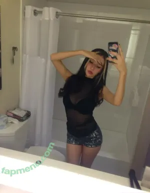 Sushiscum nude photo #0117