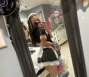 Sushiscum nude photo #0121