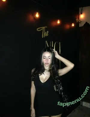 Sushiscum nude photo #0133