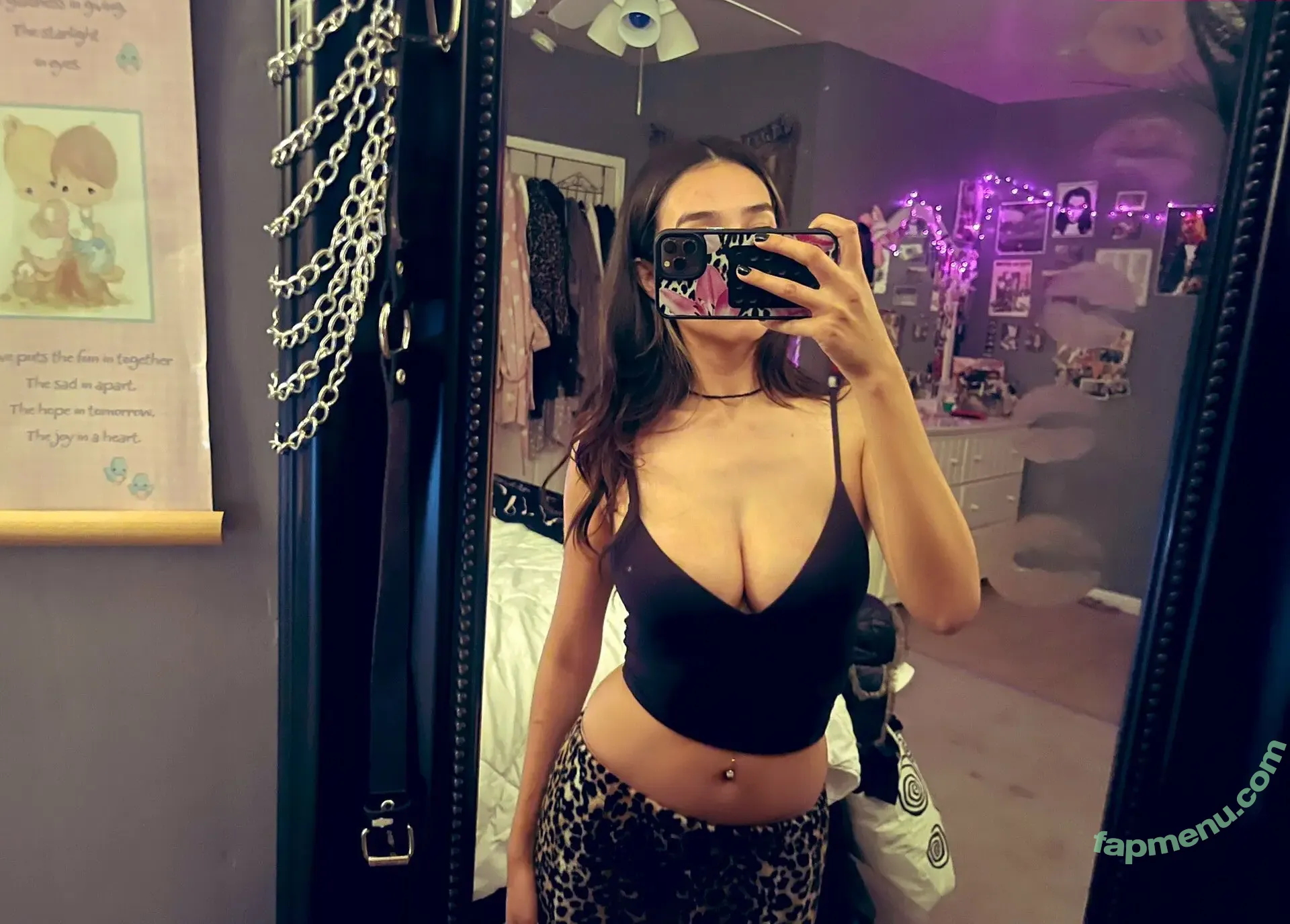 Sushiscum nude photo #0064 (Sushiscum)